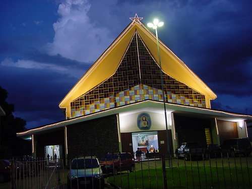 Rondonópolis - Mato Grosso