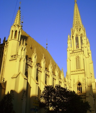 Novo Hamburgo - Rio Grande do Sul