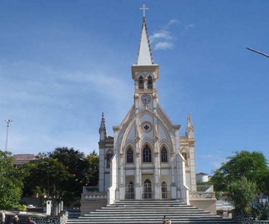 Jequié - Bahia