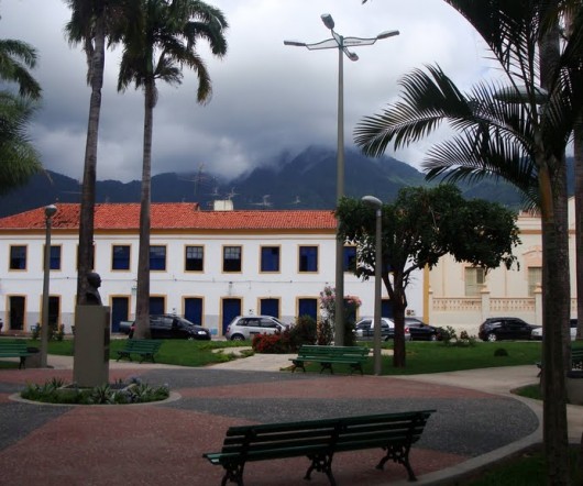 Maranguape - Ceará
