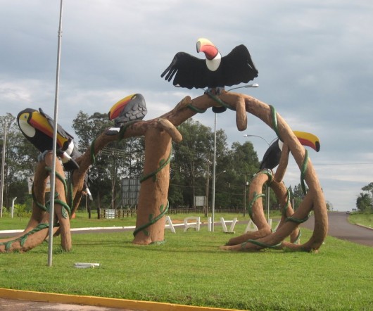 Naviraí - Mato Grosso do Sul