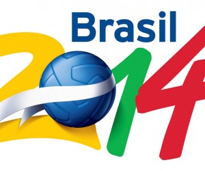 Bem-vindo 2014