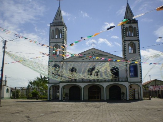 Ananindeua- Pará
