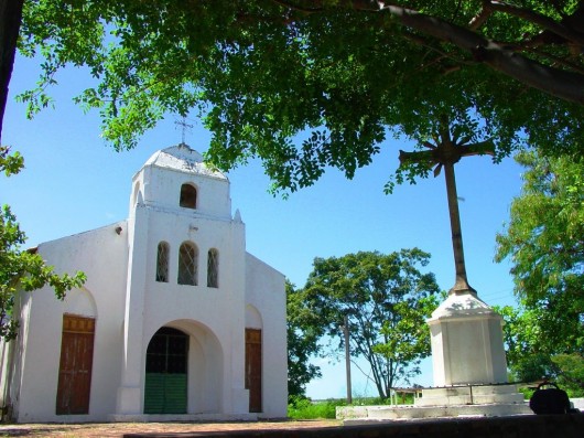 Floriano - Piauí