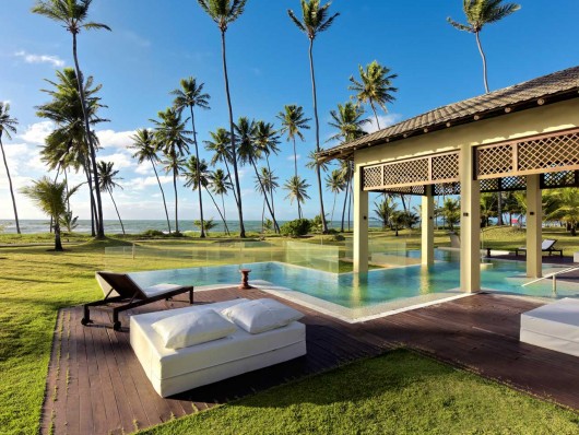 Iberostar Praia do Forte