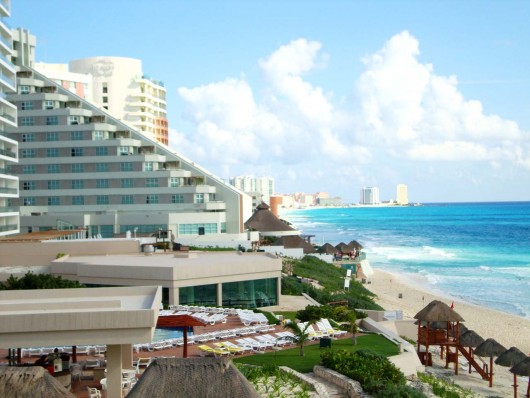 Park Royal Cancun