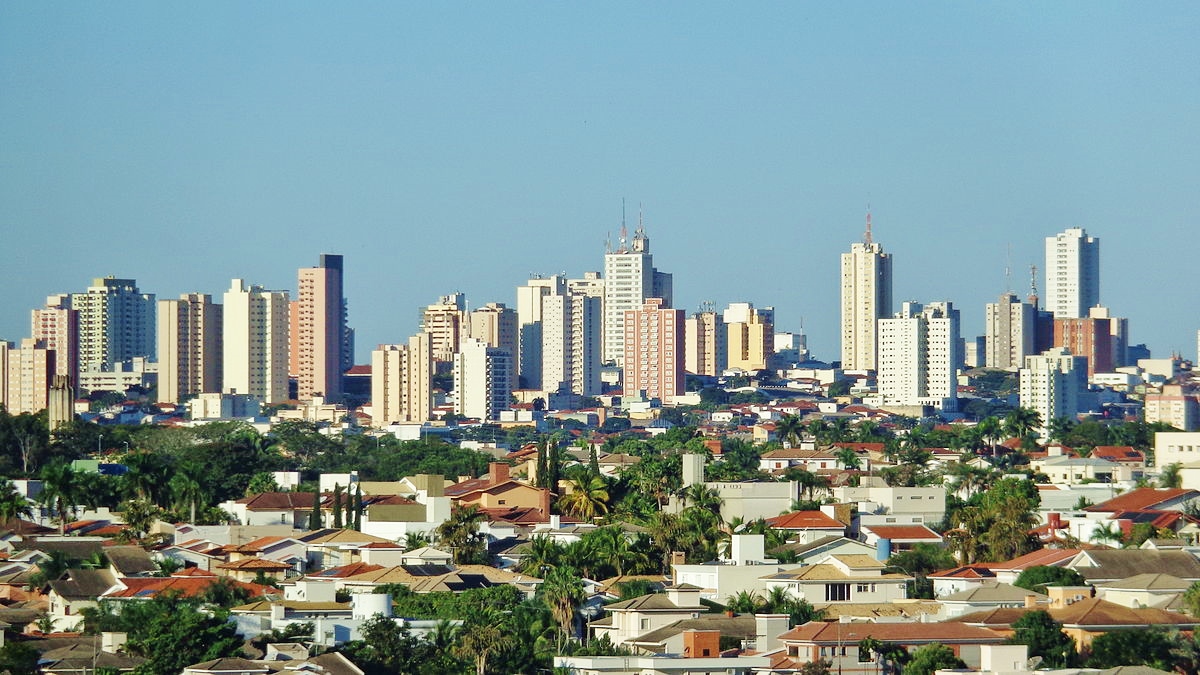 DDD 18 Lista de cidades com o DDD 18 DDD 18 Lista de cidades com o DDD 18