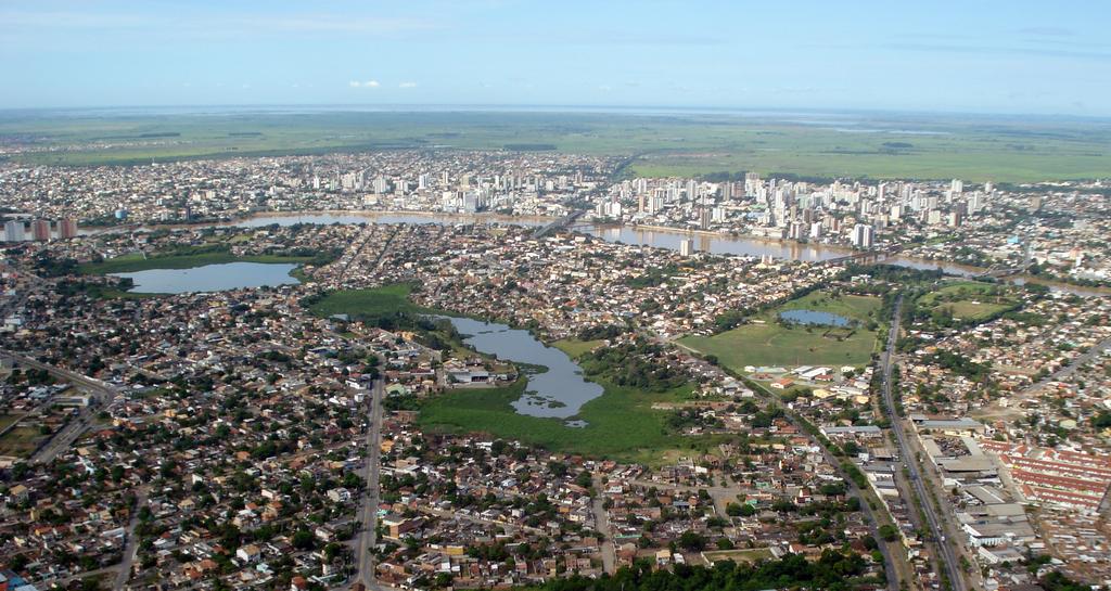 ddd-22-lista-de-cidades-com-o-ddd-22
