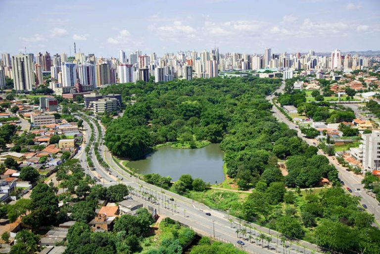 Ddd 62 Brazil Ddd 62 Brazil