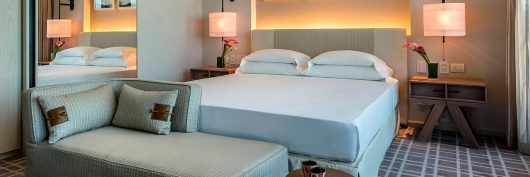 Grand Hyatt Rio de Janeiro - RJ