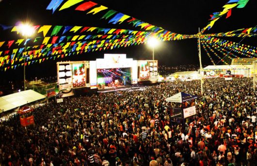 São João de Caruaru 2017 - Festas Juninas 2017 São João de Caruaru 2017 - Festas Juninas 2017