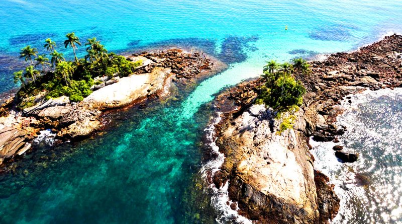 Resultado de imagem para angra dos reis rj