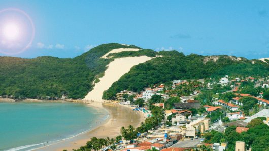Natal - RN