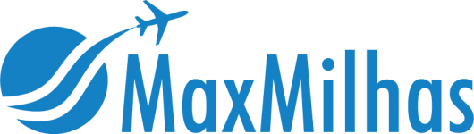 MaxMilhas é um dos sites que vende passagem aérea barata com milhas MaxMilhas é um dos sites que vende passagem aérea barata com milhas