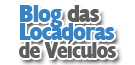 Blog das Locadoras