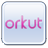 Comunidade no Orkut