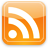 Feed RSS