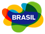 Ministério do Turismo