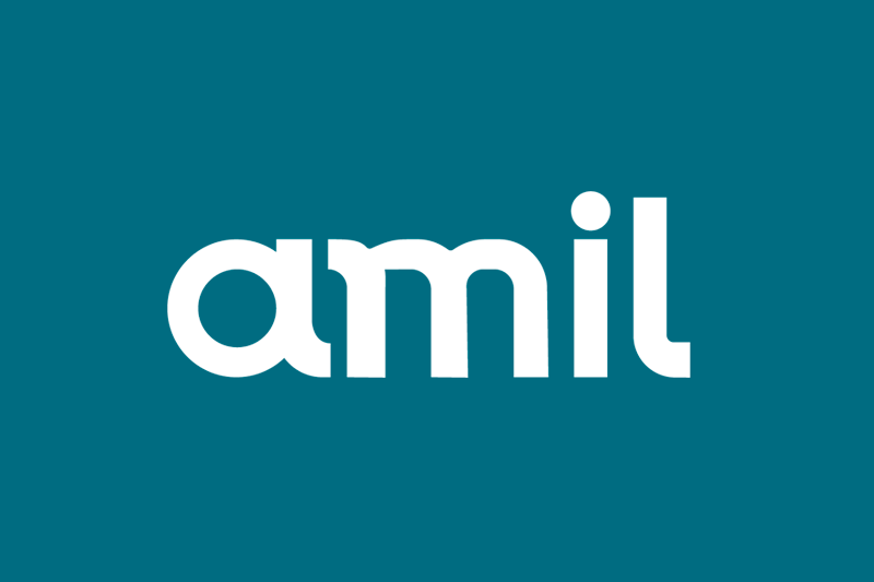 A seguradora Amil é uma empresa confiável?