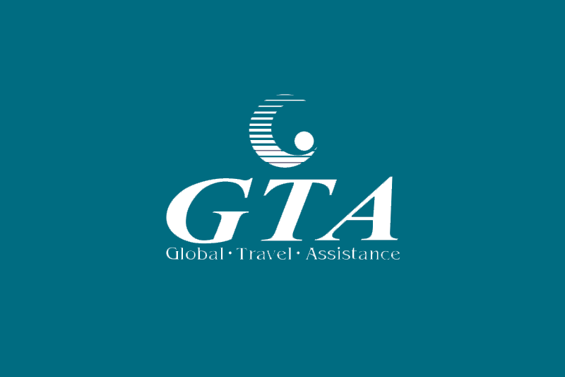 Vale a pena comprar seguro de viagem GTA?