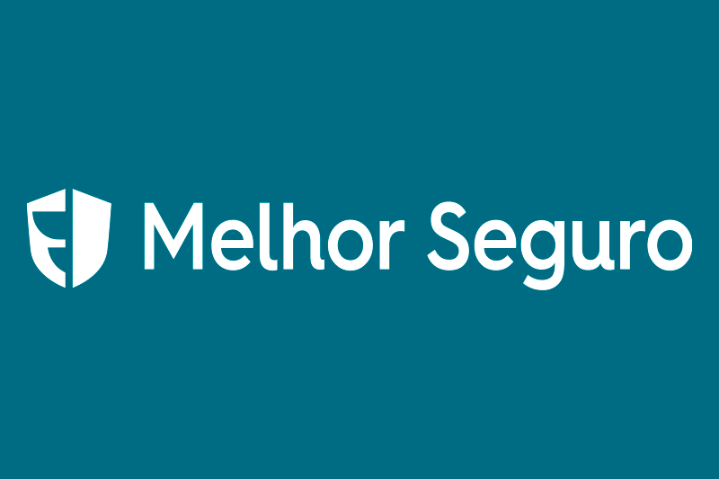 Conheça a Melhor Seguro