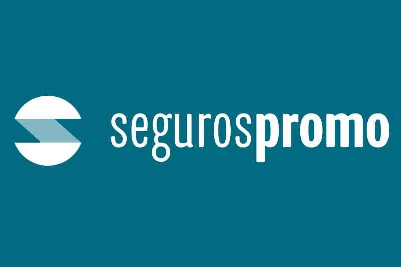 A Seguros Promo é confiável?