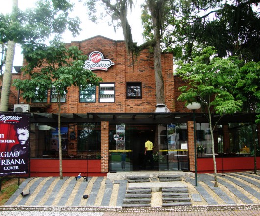 Restaurante Thapyoka Blumenau Restaurante Thapyoka Blumenau