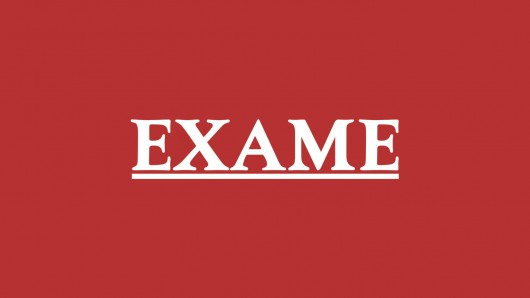 Revista Exame