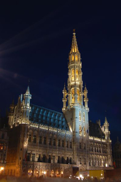 Dicas de turismo em Bruxelas na Bélgica Dicas de turismo em Bruxelas na Bélgica