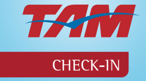 Check-in Web Fácil Check-in Web Fácil