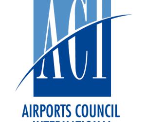 Conselho Internacional de Aeroportos