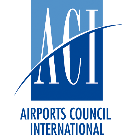Conselho Internacional de Aeroportos