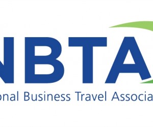 NBTA