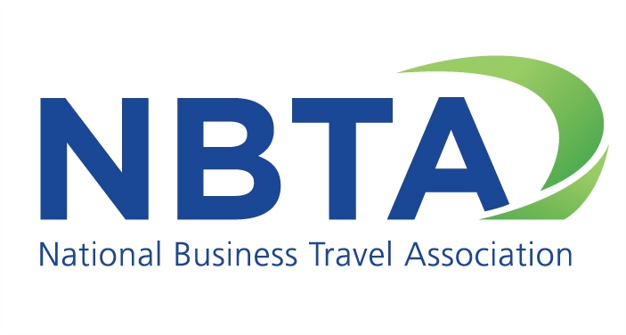 NBTA