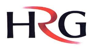 Estudo da HRG sobre a evolução das tarifas hoteleiras Estudo da HRG sobre a evolução das tarifas hoteleiras