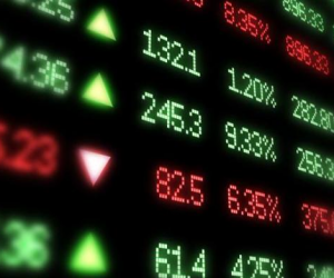 Gol ameaça fechar capital na bolsa de valores Gol ameaça fechar capital na bolsa de valores