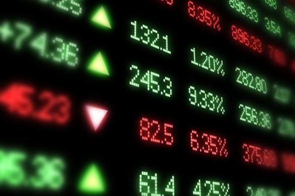 Gol ameaça fechar capital na bolsa de valores Gol ameaça fechar capital na bolsa de valores