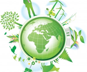 Neutralização de carbono