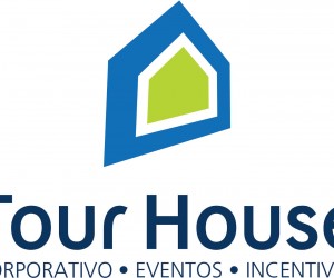 Pesquisa de viagens corporativas da Tour House Pesquisa de viagens corporativas da Tour House