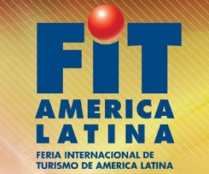 FIT América Latina