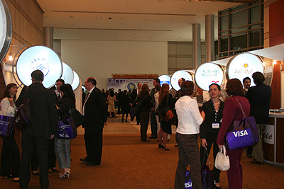Lactte 2008 Lactte 2008
