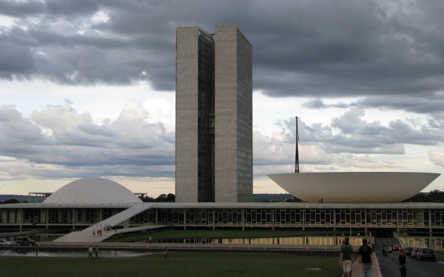 Brasília - DF