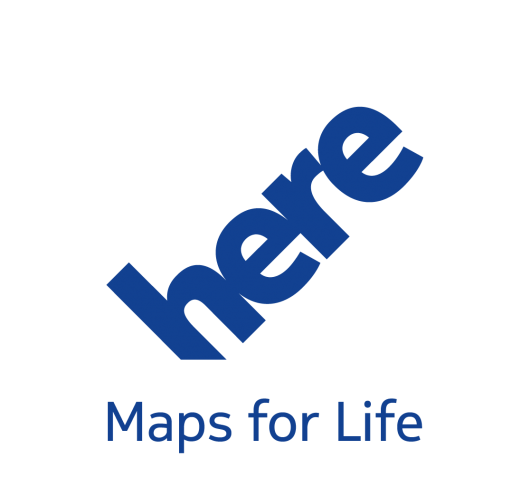 Here Maps