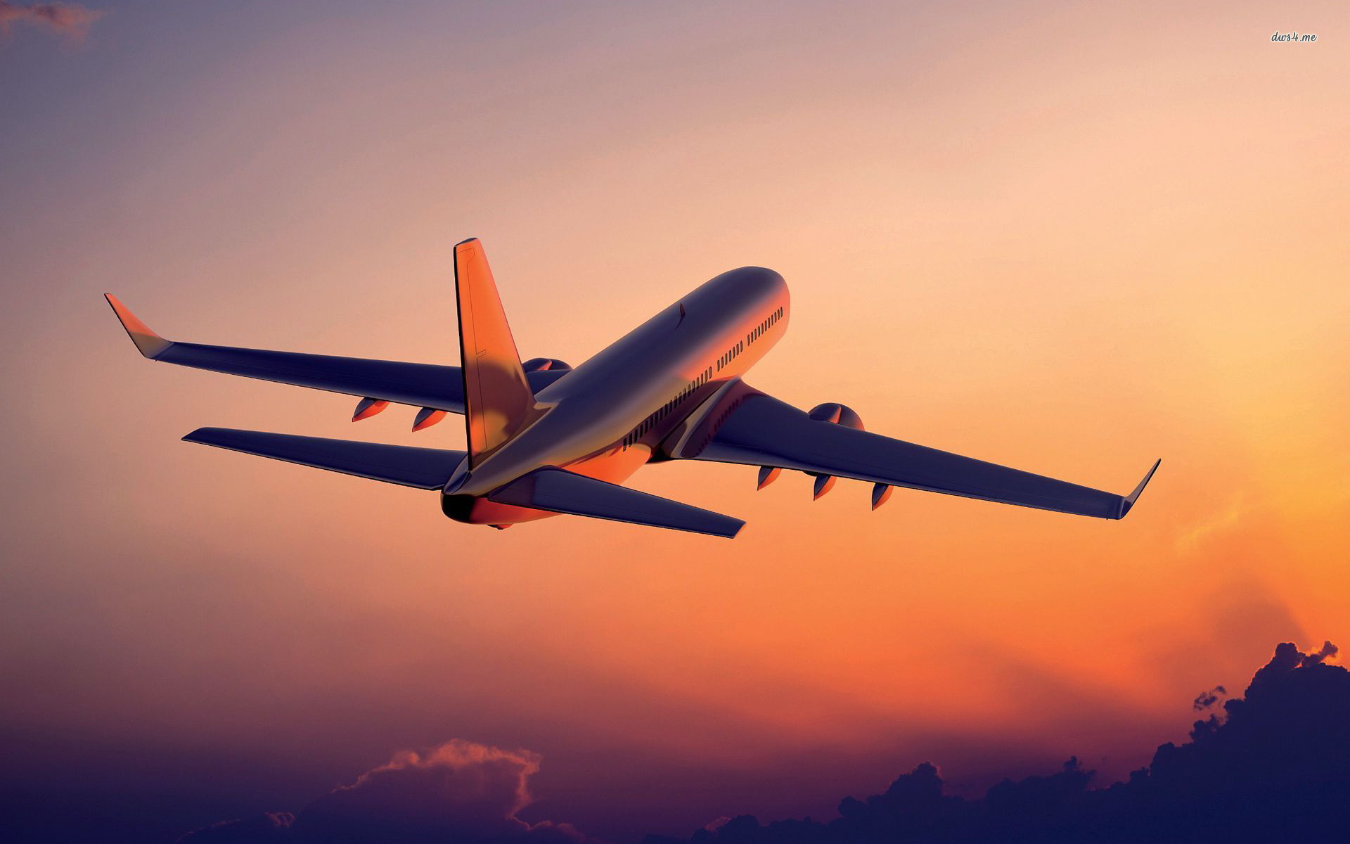 Dicas extras para economizar em viagem