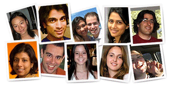 Comunidades no Orkut de turismo e viagens Comunidades no Orkut de turismo e viagens
