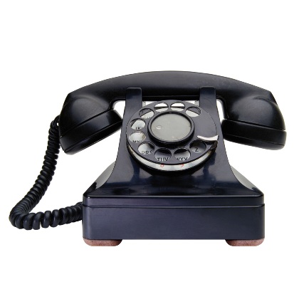 Lista de códigos DDI - Telefone