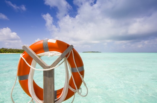 Tipos de seguro de viagem