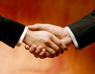 Planos de fidelidade e programas de relacionamentos Planos de fidelidade e programas de relacionamentos