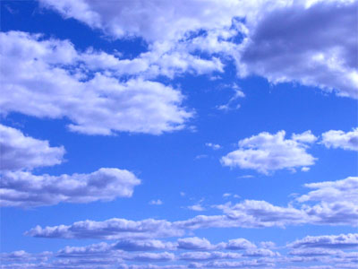 Temperatura das cidades do Brasil e do mundo Temperatura das cidades do Brasil e do mundo