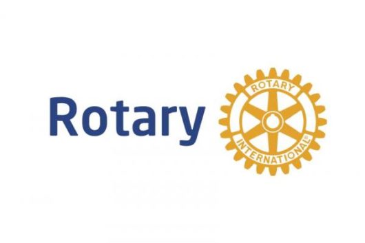 Rotary Internacional pode ser um facilitador